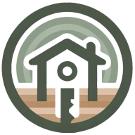 mortgageadvisor.io